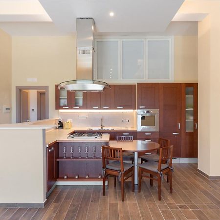 La-Maison-Chic Pellezzano Екстер'єр фото