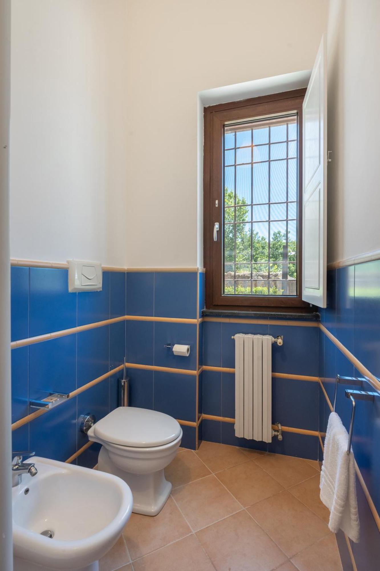 La-Maison-Chic Pellezzano Екстер'єр фото